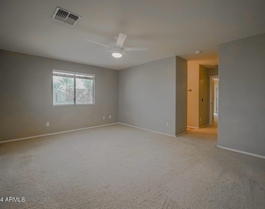 2188 S Heron Lane - Photo Thumbnail 14