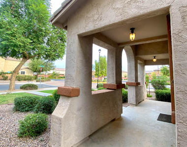 2188 S Heron Lane - Photo Thumbnail 1