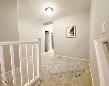 2188 S Heron Lane - Photo Thumbnail 13
