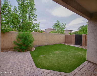 2188 S Heron Lane - Photo Thumbnail 22