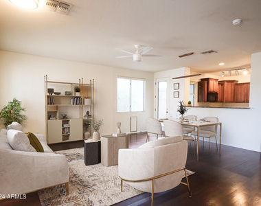 2188 S Heron Lane - Photo Thumbnail 21