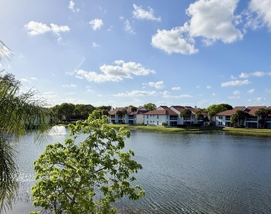 273 Cypress Point Drive - Photo Thumbnail 1