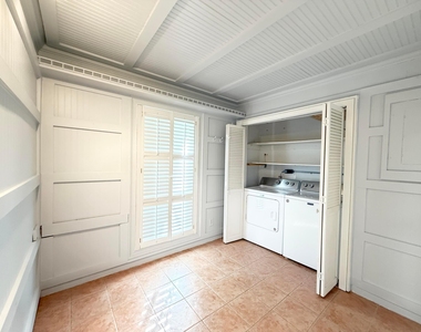273 Cypress Point Drive - Photo Thumbnail 9