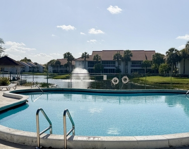 273 Cypress Point Drive - Photo Thumbnail 13