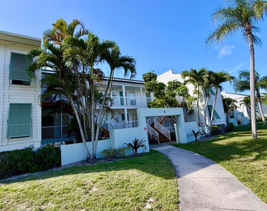 273 Cypress Point Drive - Photo Thumbnail 2