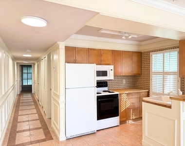 273 Cypress Point Drive - Photo Thumbnail 6