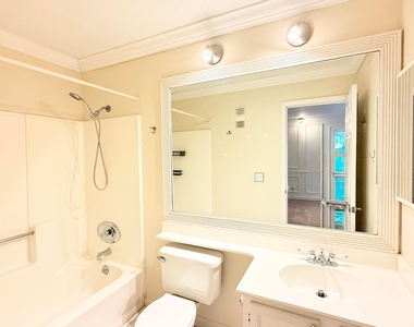 273 Cypress Point Drive - Photo Thumbnail 12