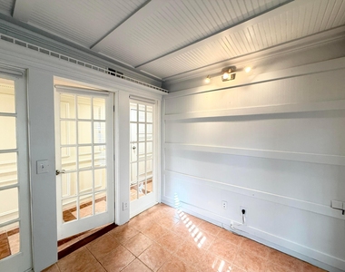 273 Cypress Point Drive - Photo Thumbnail 10