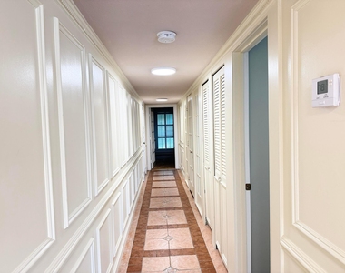 273 Cypress Point Drive - Photo Thumbnail 7