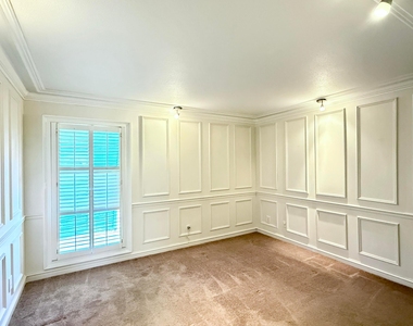 273 Cypress Point Drive - Photo Thumbnail 11