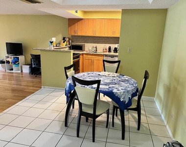3740 Inverrary Drive - Photo Thumbnail 6