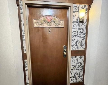 3740 Inverrary Drive - Photo Thumbnail 3