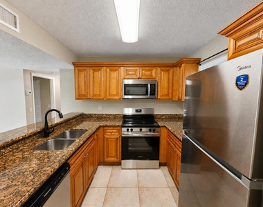 1461 Windorah Way - Photo Thumbnail 5