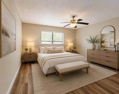 1461 Windorah Way - Photo Thumbnail 8