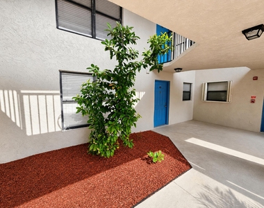 1461 Windorah Way - Photo Thumbnail 17