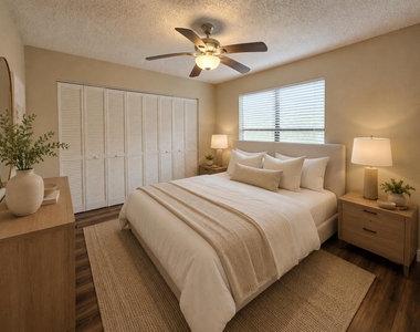 1461 Windorah Way - Photo Thumbnail 11