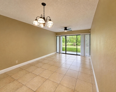 1461 Windorah Way - Photo Thumbnail 4
