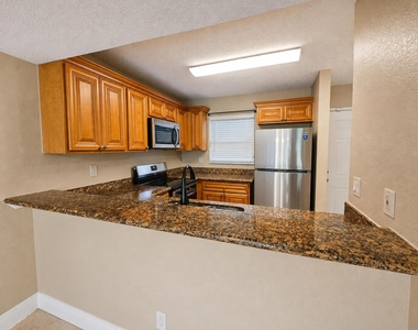 1461 Windorah Way - Photo Thumbnail 7