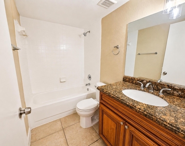 1461 Windorah Way - Photo Thumbnail 10