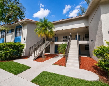 1461 Windorah Way - Photo Thumbnail 18