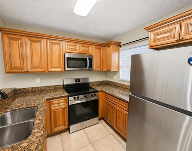 1461 Windorah Way - Photo Thumbnail 6