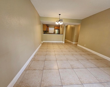 1461 Windorah Way - Photo Thumbnail 2