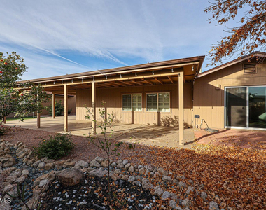 26033 S Hollygreen Drive - Photo Thumbnail 42