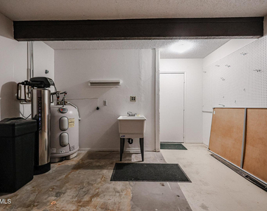 26033 S Hollygreen Drive - Photo Thumbnail 36