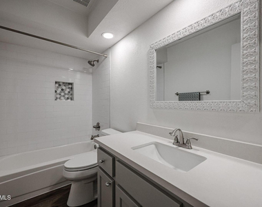 26033 S Hollygreen Drive - Photo Thumbnail 26