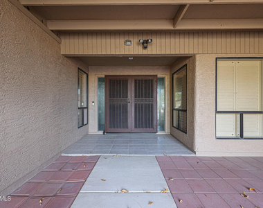 26033 S Hollygreen Drive - Photo Thumbnail 5