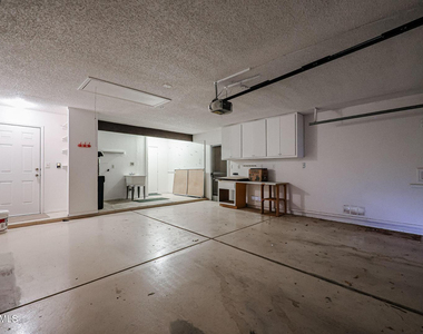 26033 S Hollygreen Drive - Photo Thumbnail 35