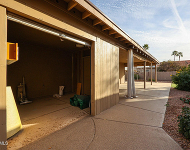 26033 S Hollygreen Drive - Photo Thumbnail 47