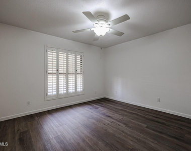 26033 S Hollygreen Drive - Photo Thumbnail 24