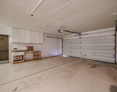 26033 S Hollygreen Drive - Photo Thumbnail 34