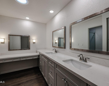 26033 S Hollygreen Drive - Photo Thumbnail 27