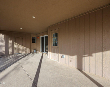 26033 S Hollygreen Drive - Photo Thumbnail 38