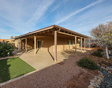 26033 S Hollygreen Drive - Photo Thumbnail 44