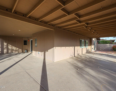 26033 S Hollygreen Drive - Photo Thumbnail 39