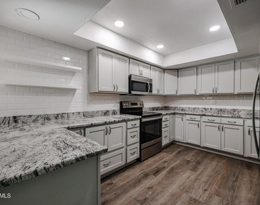 26033 S Hollygreen Drive - Photo Thumbnail 12