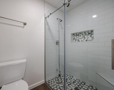 26033 S Hollygreen Drive - Photo Thumbnail 28