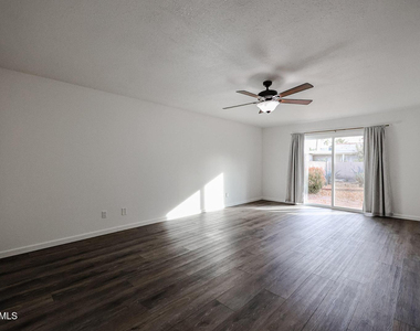 26033 S Hollygreen Drive - Photo Thumbnail 31