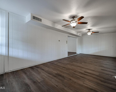 26033 S Hollygreen Drive - Photo Thumbnail 23