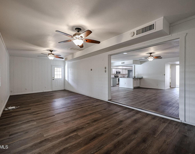 26033 S Hollygreen Drive - Photo Thumbnail 21