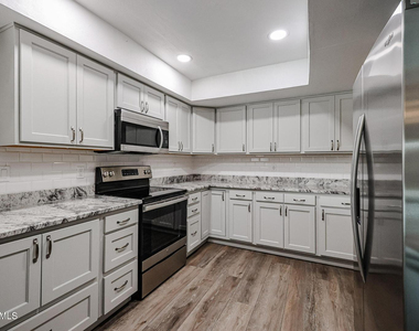26033 S Hollygreen Drive - Photo Thumbnail 15