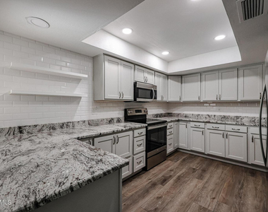 26033 S Hollygreen Drive - Photo Thumbnail 16