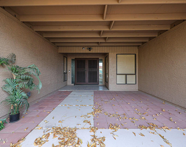 26033 S Hollygreen Drive - Photo Thumbnail 4