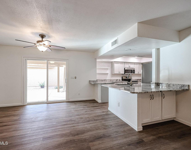 26033 S Hollygreen Drive - Photo Thumbnail 13