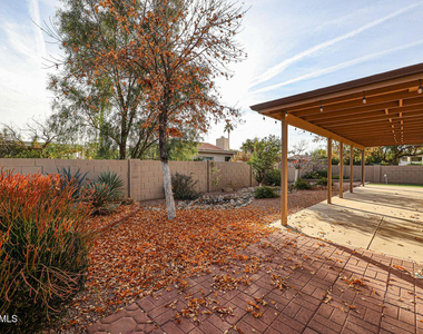 26033 S Hollygreen Drive - Photo Thumbnail 43