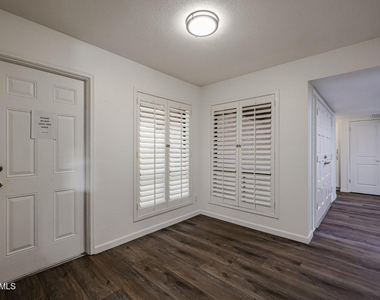 26033 S Hollygreen Drive - Photo Thumbnail 18