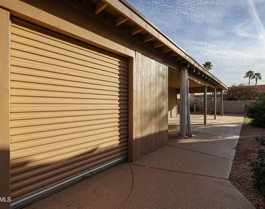 26033 S Hollygreen Drive - Photo Thumbnail 46